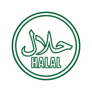 Halal