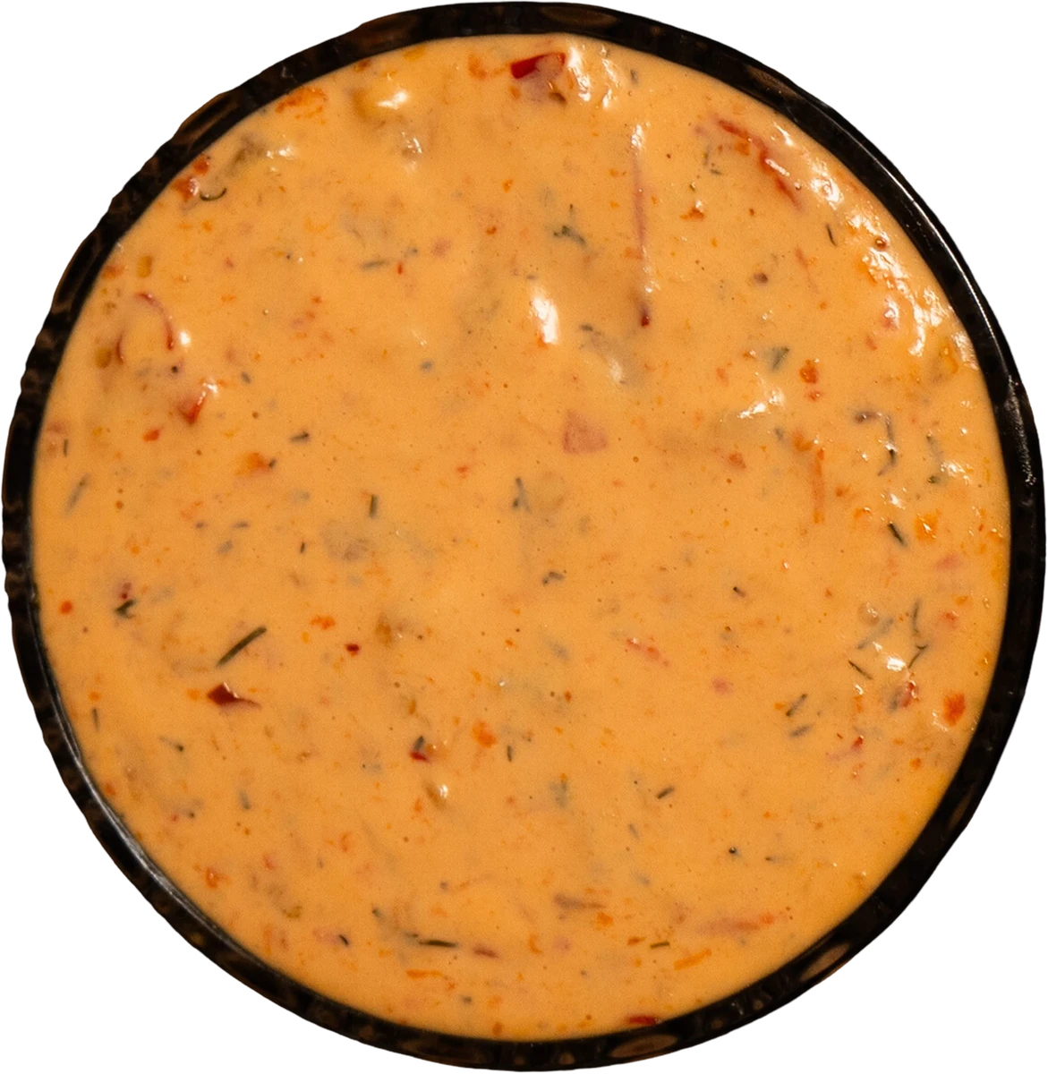 Mexican Chipotle