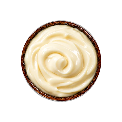 Mayonnaise