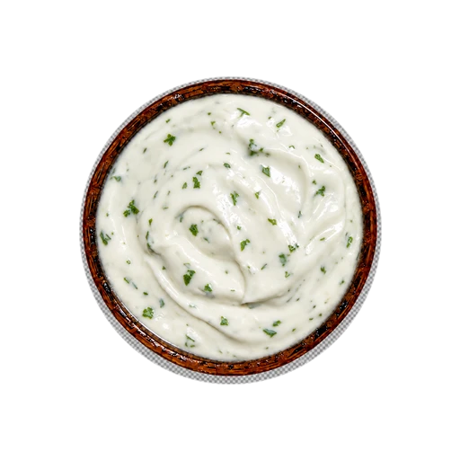 Sour Cream